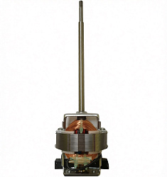 Двигатель для HBL-015/018-08 GASTRORAG