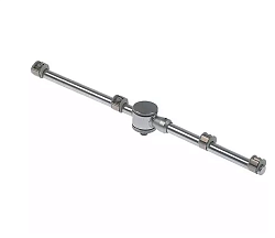 Ополаскиватель-коромысло для HOONVED (21863)