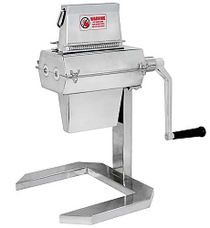 Мясорыхлитель механический GMTS737 KOCATEQ