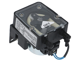 Дозатор перистальтический моющего средства NBT-3 SEKO (NBT0003A1001)
