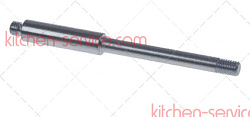 Штифт трамбовки кофе для PAVONI (0BEB045)