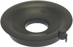 Крышка для SIRMAN (IB4000820)