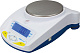 Весы лабораторные ADAM HCB-3001 CAS