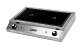 Плита электрическая HP4500 (4000) KOCATEQ