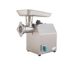 Мясорубка MG-12SS с реверсом GASTROMIX