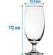 Бокал для пива 410 мл Classic OCEAN (1501B15L)