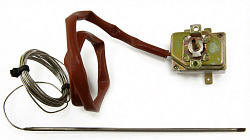 Термостат однофазный для плиты электрической EURAST