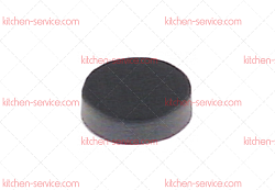 Колпачок для печи конвекционной (3242203)