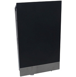 Контейнер воды малый для C11 Dr.coffee PROXIMA (9N0100122 / 7.NN.0393)