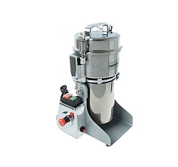 Измельчитель орехов, специй HR-10В FOODATLAS