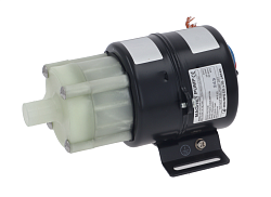 Насос электромагнитный ASP-25CP для HOSHIZAKI (P02132-01)