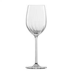 Бокал для вина 296 мл Prizma ZWIESEL GLAS (121569)