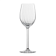 Бокал для вина 296 мл Prizma ZWIESEL GLAS (121569)