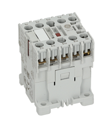 Контактор для машины посудомоечной VORTMAX (103390)