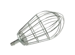 Венчик для миксера M20 KOCATEQ