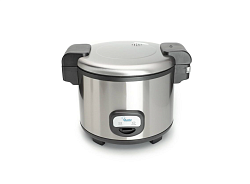 Рисоварка SQ-8155 VIATTO