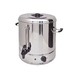 Кипятильник WB-40A STARFOOD