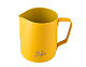 Питчер желтый 0,6 л DOPPIO