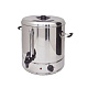 Кипятильник WB-40A STARFOOD