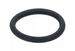 Кольцо уплотнительное 04093 EPDM для HOBART (67500-11)