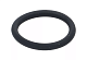 Кольцо уплотнительное 04093 EPDM для HOBART (67500-11)