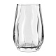 Стакан Хайбол 380 мл Bondi Optical 8/6,1х12,1 см Cocktail OCEAN (1B25313)