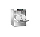 Машина посудомоечная фронтальная UC-L/GLASS WINTERHALTER