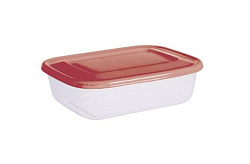 Контейнер 3,4 л RESTOLA (432106521)