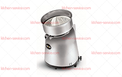 Соковыжималка COOK LINE ACS1 ECO APACH
