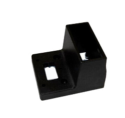 Кронштейн стойки для CL3000 CAS