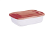 Контейнер 3,4 л RESTOLA (432106521)