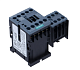 Контактор 3TF4011-OAUO для LAINOX (R65140150)