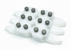 Клапан для ANKO (Y-SD97NSHU-014-A1)