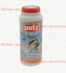 Чистящее средство PULY CAFF PLUS 900 г (3092074)