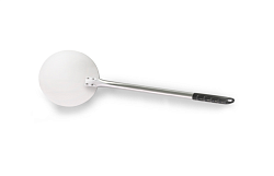 Лопата для пиццы HKN-D12-129AL HURAKAN