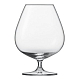 Бокал для коньяка и бренди 805 мл Bar Special ZWIESEL GLAS (111946)