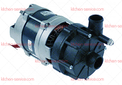 Насос ZF130DX LGB (500494)