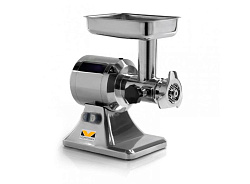 Мясорубка MMFS 12E 220 В VORTMAX