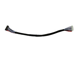 Кабель дисплея 20P для CL7000-S2 CAS