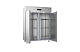 Шкаф холодильный FD15T SAGI