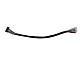 Кабель дисплея 20P для CL7000-S2 CAS