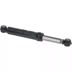 Амортизатор для GIRBAU (193912)