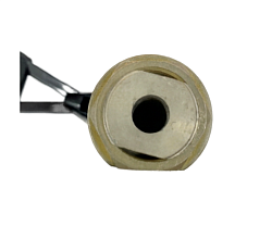 Кран для электроподогревателей воды WBE EKSI