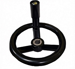 Рукоятка для миксера B20-HG-82-87 GASTRORAG