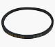Ремень натяжения для тестораскаток CRAZY PAN (CP-SP-DSH22BELT)