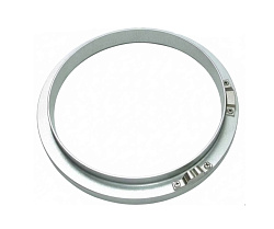 Кожух SPAR (30090-2S)