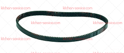 Ремень приводной 087NV 900W20S H20 для SANTOS (27478)
