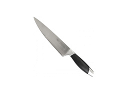 Нож кухонный Chef 20 см ROAL Нож кухонный Chef 20 см ROAL