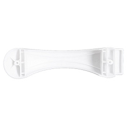 Ручка для рисоварки 13 литров FOODATLAS (ЦБ000002355)