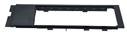 Панель нижняя левая для LM1 LM2 RATIONAL (56.01.424P)
